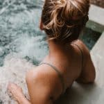 Quelle est la différence entre un spa et une thalasso ?