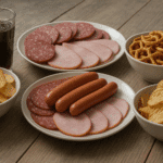 aliments interdits ost&eacute;oporose