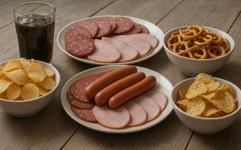 aliments interdits ostéoporose