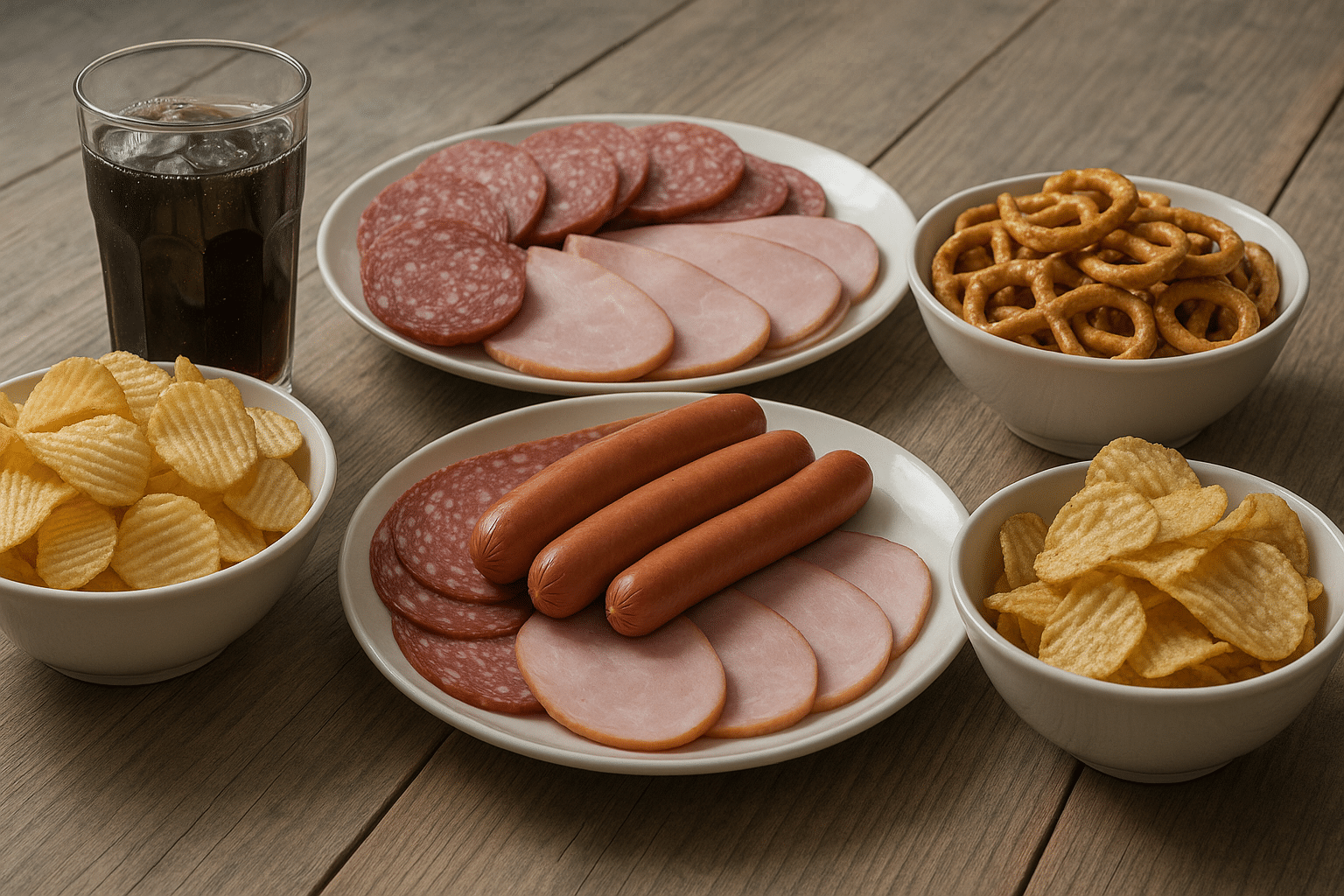 aliments interdits ostéoporose