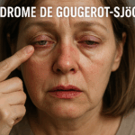 maladie de gougerot