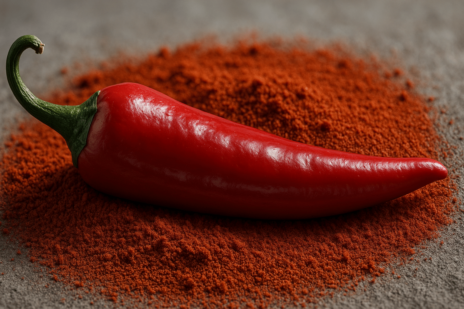 Capsaïcine pour la douleur articulaire : crème, patch ou complément — mode d’emploi et comparatif